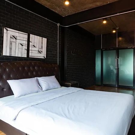 Any Day House Huahin别墅 外观 照片